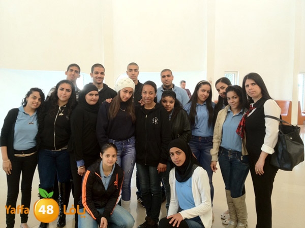 shamelavisit322 (14).jpg